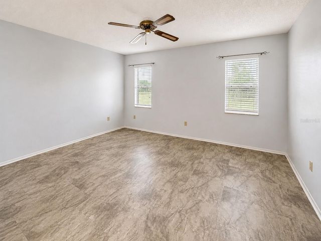 3835 SAILMAKER LANE, Holiday, FL 34691