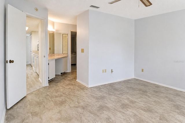 3835 SAILMAKER LANE, Holiday, FL 34691