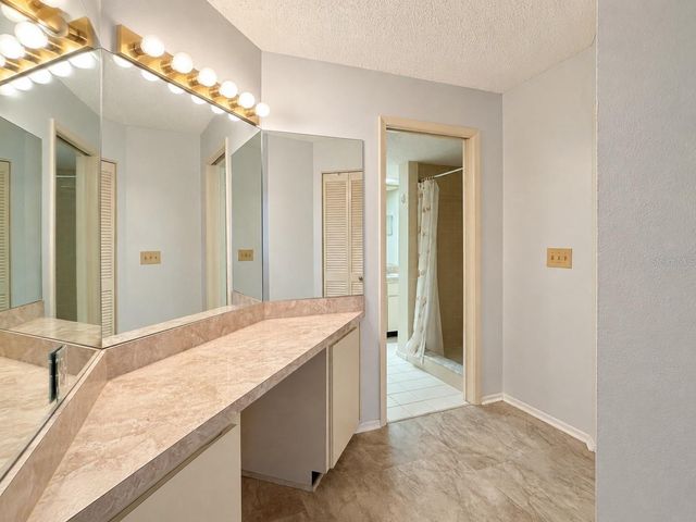 3835 SAILMAKER LANE, Holiday, FL 34691