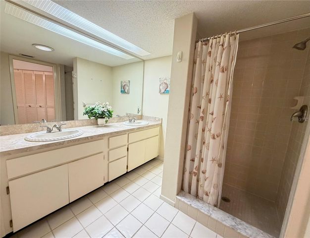 3835 SAILMAKER LANE, Holiday, FL 34691