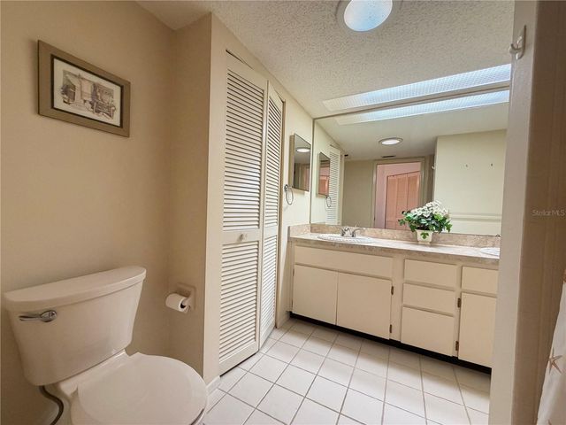 3835 SAILMAKER LANE, Holiday, FL 34691