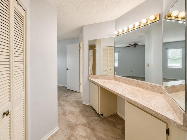 3835 SAILMAKER LANE, Holiday, FL 34691