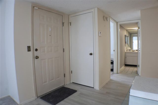 3835 SAILMAKER LANE, Holiday, FL 34691