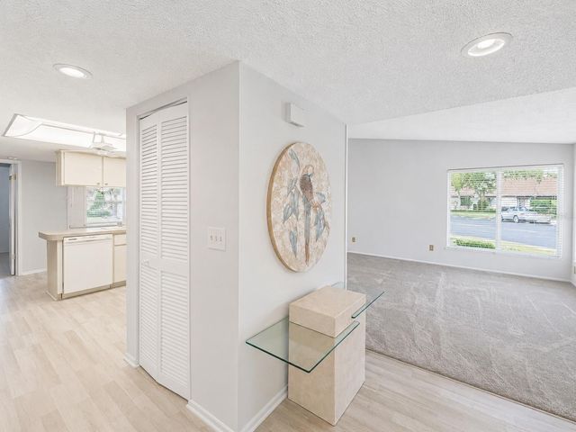 3835 SAILMAKER LANE, Holiday, FL 34691