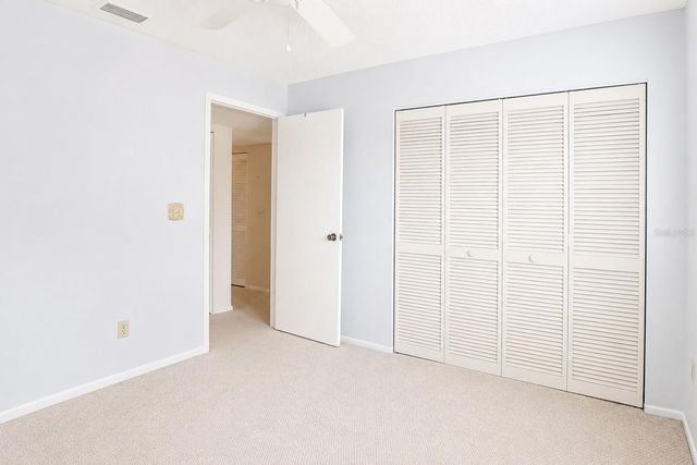 3835 SAILMAKER LANE, Holiday, FL 34691