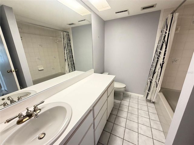 3835 SAILMAKER LANE, Holiday, FL 34691