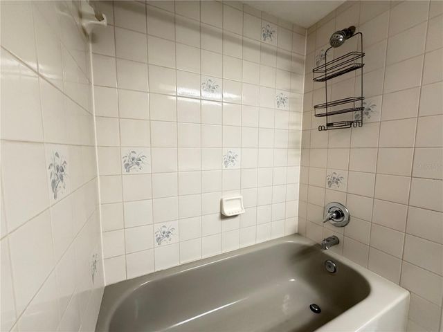 3835 SAILMAKER LANE, Holiday, FL 34691
