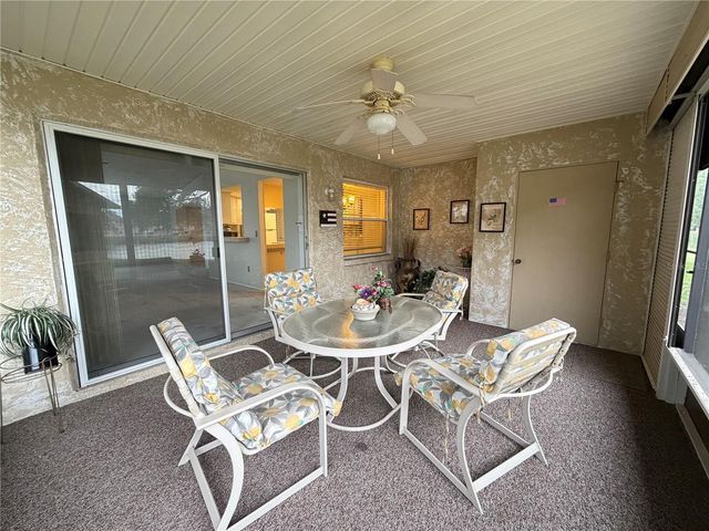 3835 SAILMAKER LANE, Holiday, FL 34691