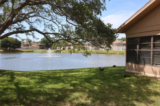 3835 SAILMAKER LANE, Holiday, FL 34691