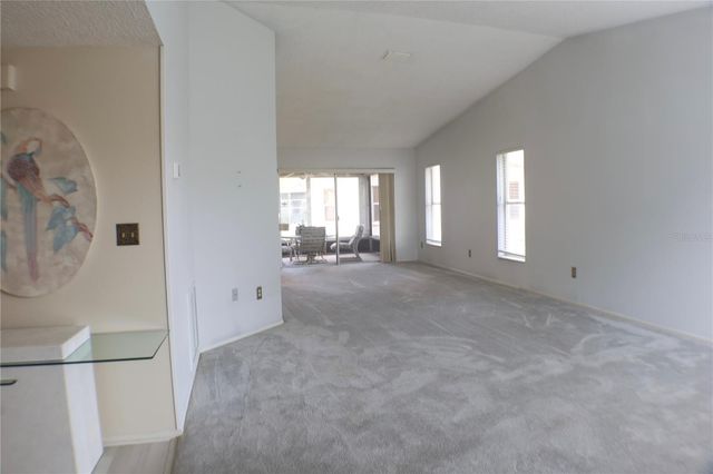 3835 SAILMAKER LANE, Holiday, FL 34691