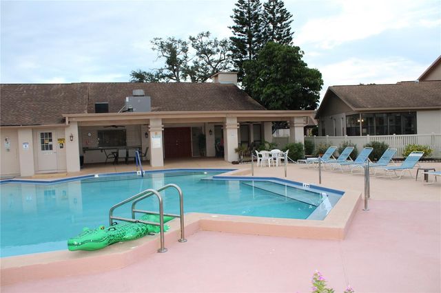 3835 SAILMAKER LANE, Holiday, FL 34691