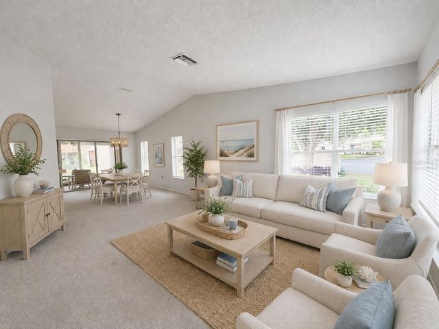 3835 SAILMAKER LANE, Holiday, FL 34691