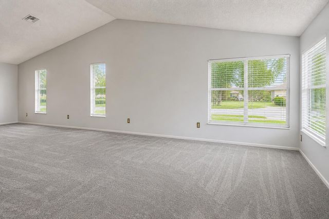 3835 SAILMAKER LANE, Holiday, FL 34691