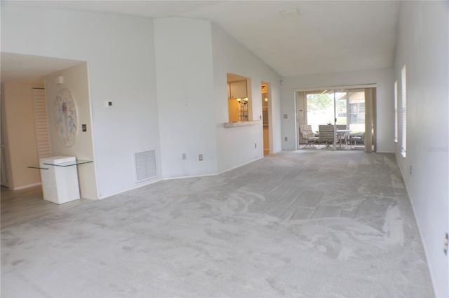 3835 SAILMAKER LANE, Holiday, FL 34691