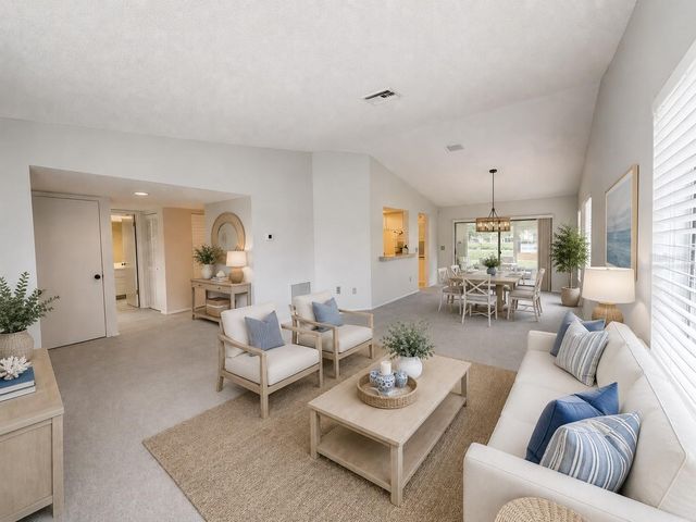 3835 SAILMAKER LANE, Holiday, FL 34691