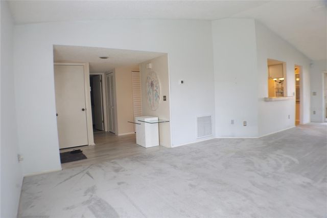 3835 SAILMAKER LANE, Holiday, FL 34691