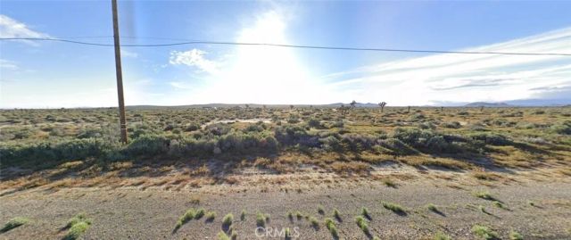 120 E Avenue F, Lancaster, CA 93535