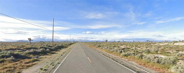 120 E Avenue F, Lancaster, CA 93535