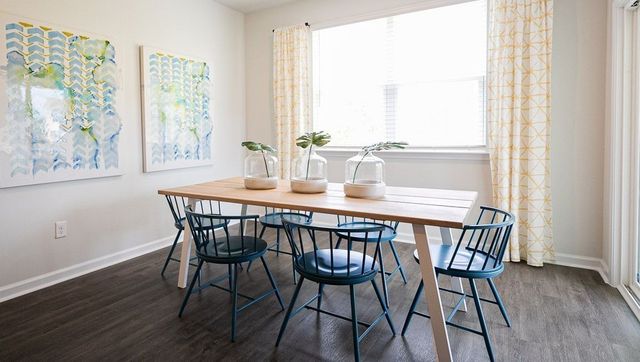 7100 Penny Lane, White House, TN 37188