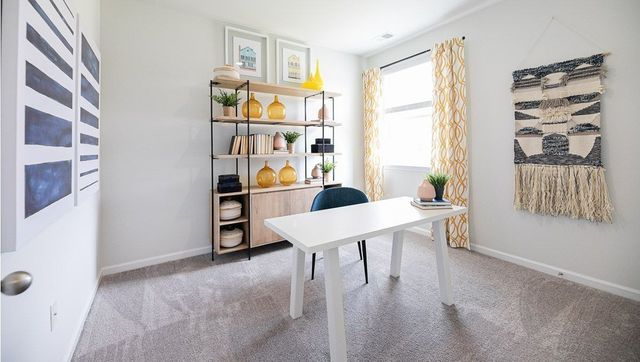 7100 Penny Lane, White House, TN 37188