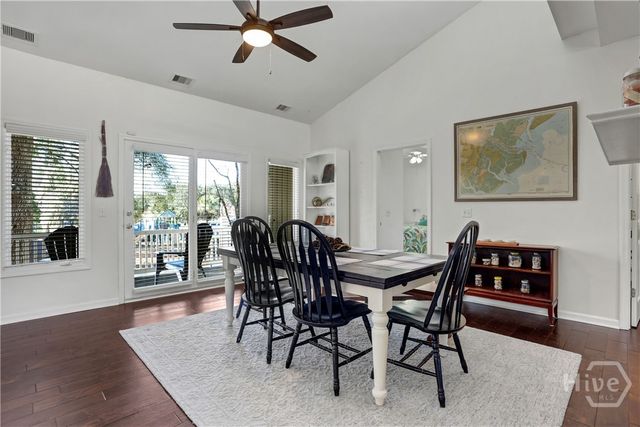 4 E Back Street, Savannah, GA 31419