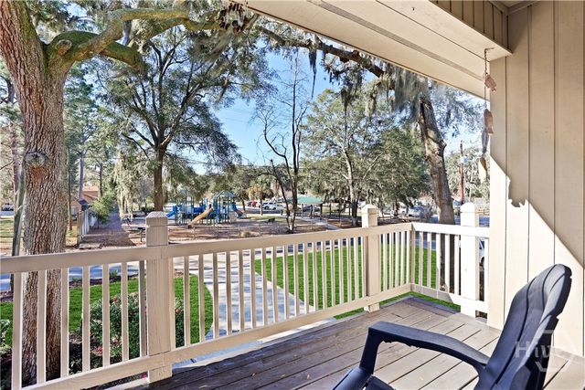 4 E Back Street, Savannah, GA 31419