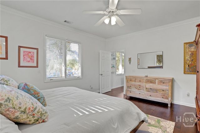 4 E Back Street, Savannah, GA 31419