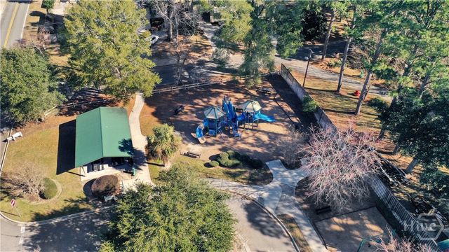 4 E Back Street, Savannah, GA 31419