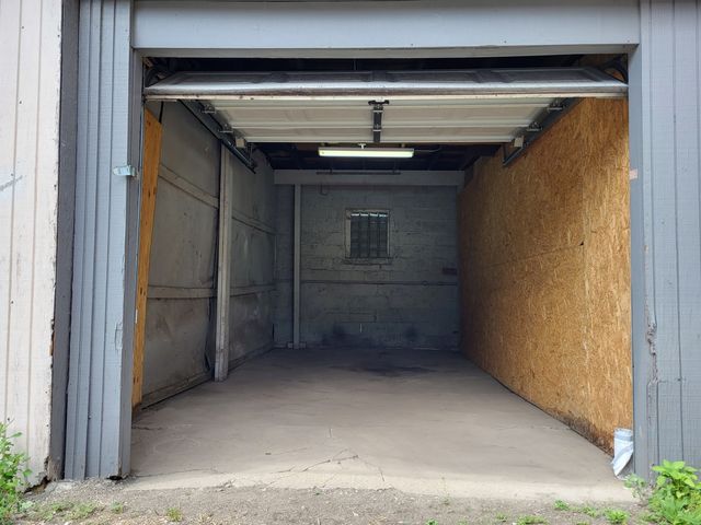 3208 Grove Avenue 2, Berwyn, IL 60402