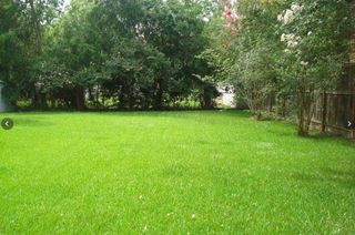 1813 W 14th Street, Houston, TX 77008