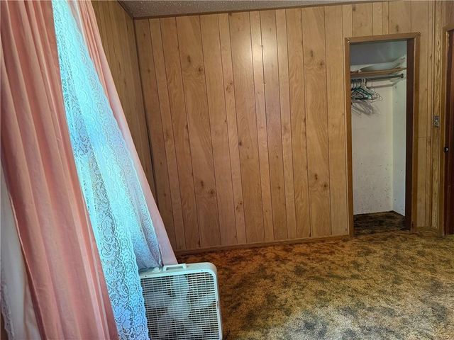 33486 7 Highway, Edwards, MO 65326