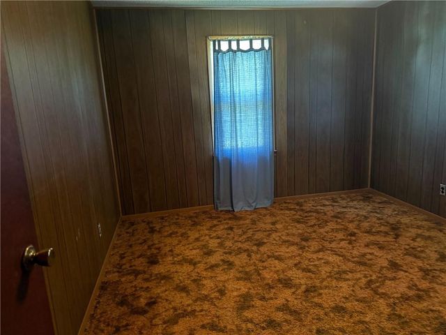 33486 7 Highway, Edwards, MO 65326
