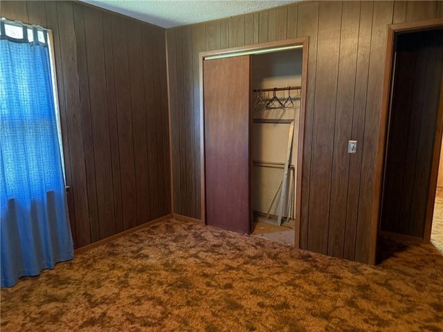 33486 7 Highway, Edwards, MO 65326
