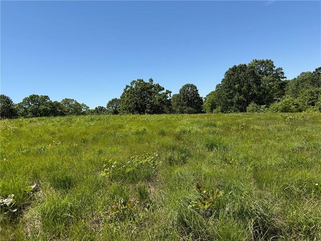 33486 7 Highway, Edwards, MO 65326