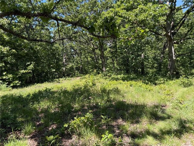 33486 7 Highway, Edwards, MO 65326