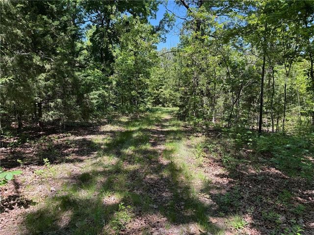 33486 7 Highway, Edwards, MO 65326
