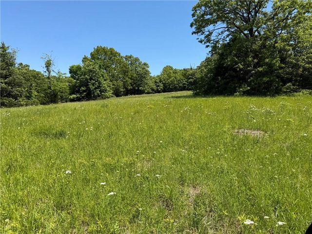 33486 7 Highway, Edwards, MO 65326
