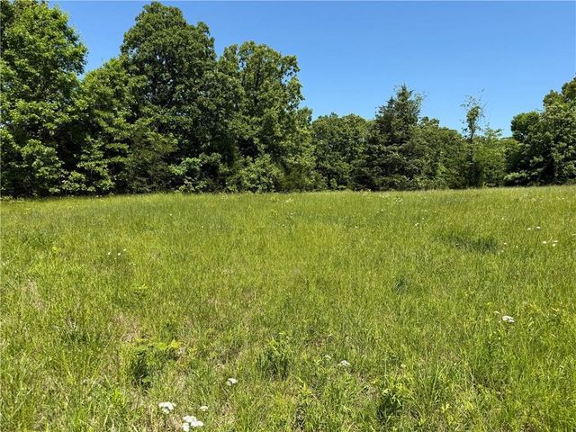 33486 7 Highway, Edwards, MO 65326