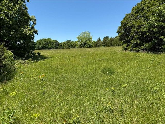 33486 7 Highway, Edwards, MO 65326