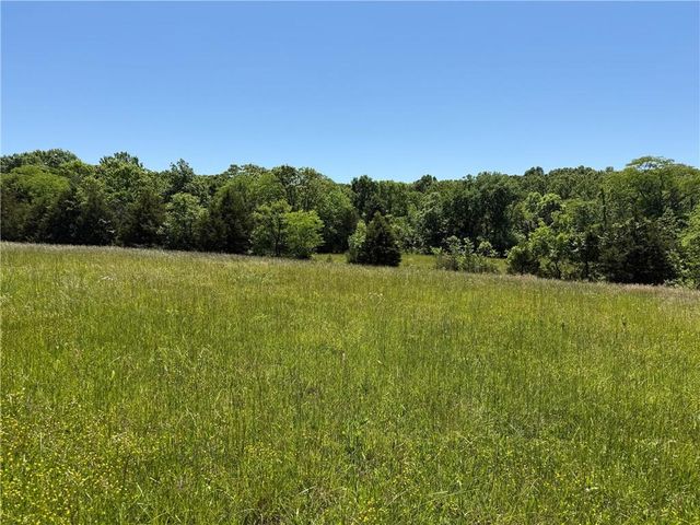 33486 7 Highway, Edwards, MO 65326