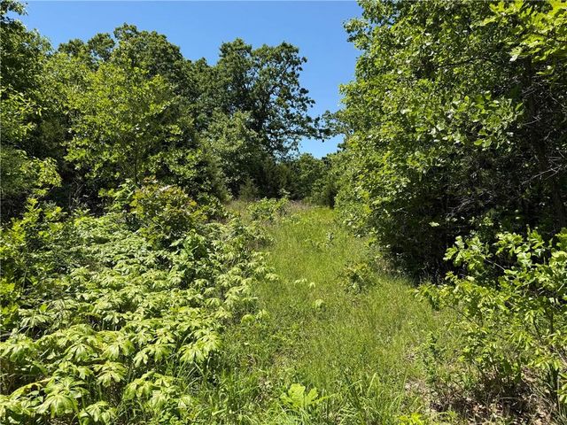 33486 7 Highway, Edwards, MO 65326