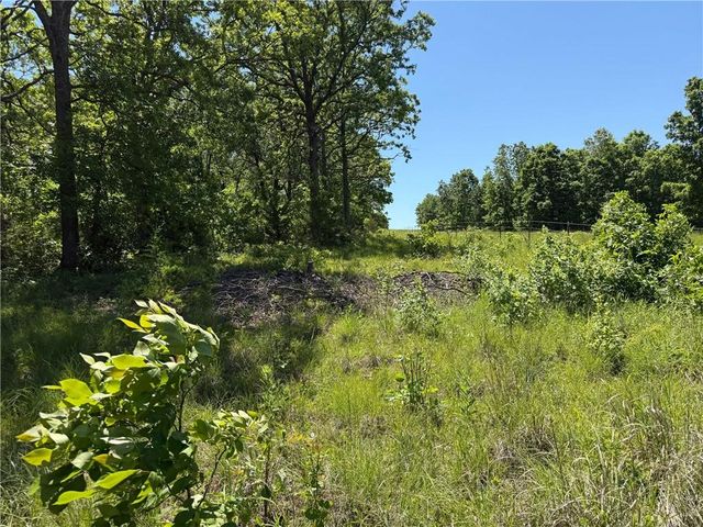 33486 7 Highway, Edwards, MO 65326