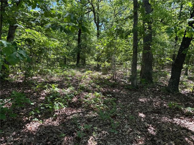 33486 7 Highway, Edwards, MO 65326