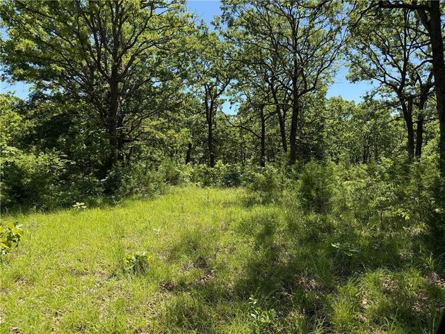 33486 7 Highway, Edwards, MO 65326