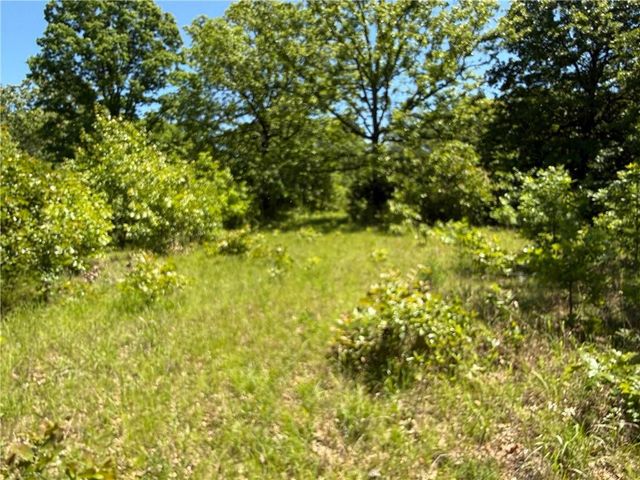 33486 7 Highway, Edwards, MO 65326
