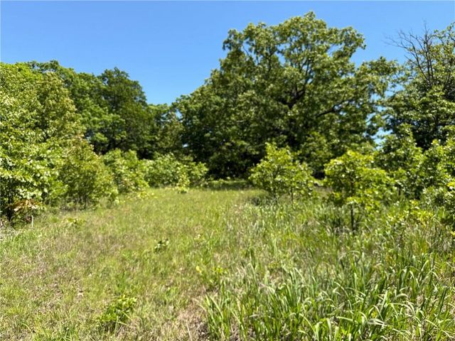 33486 7 Highway, Edwards, MO 65326