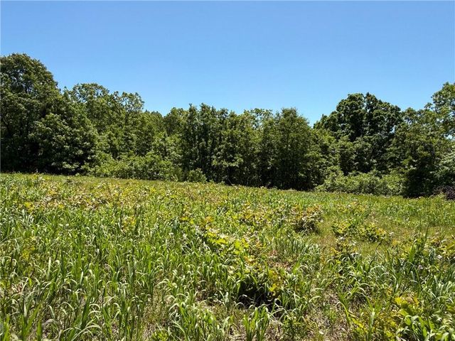 33486 7 Highway, Edwards, MO 65326