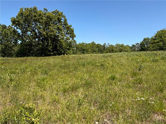33486 7 Highway, Edwards, MO 65326