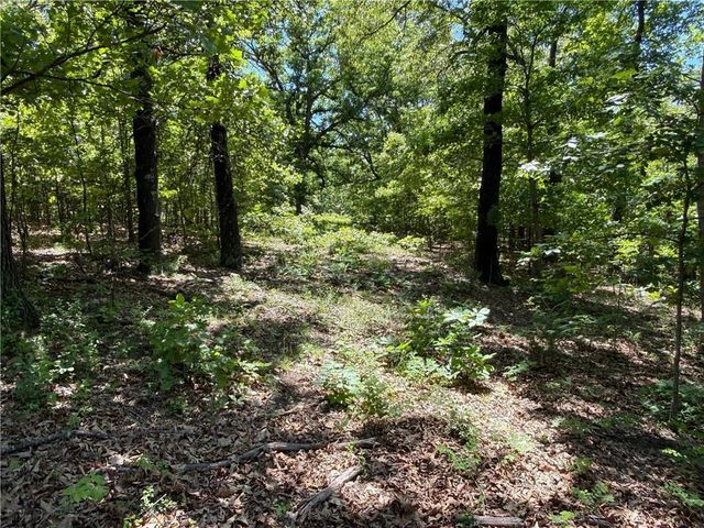 33486 7 Highway, Edwards, MO 65326