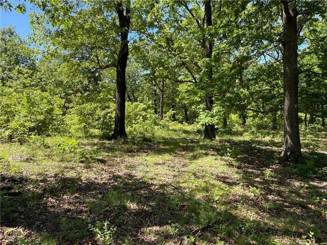 33486 7 Highway, Edwards, MO 65326